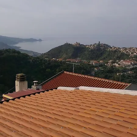 Casa Vacanze Merca *