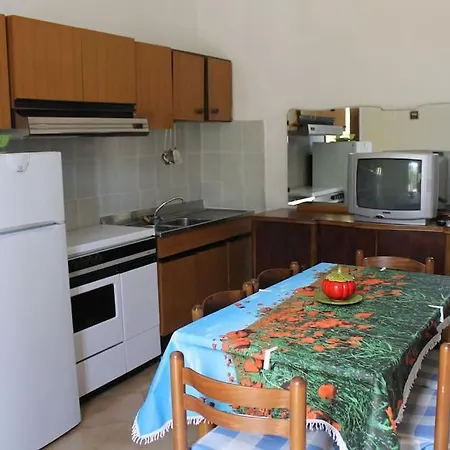 Casa Vacanze Merca