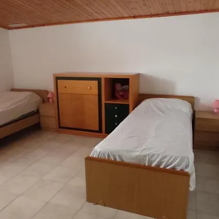 Casa Vacanze Merca Piraino