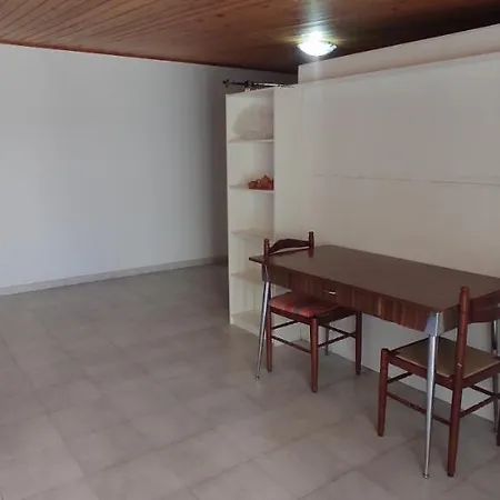 Casa Vacanze Merca